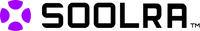 Soolra