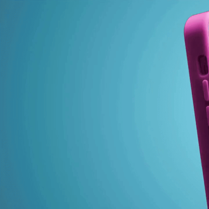 SOOLRA – The World’s First Gaming Console Case